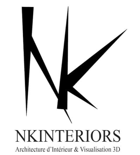 Fondatrice NKINTERIORS