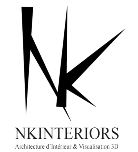 NKINTERIORS
